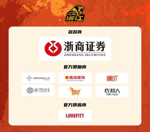 年选秀第九,顺位新秀加,盟勇士,球速体育平台,球速体育官方网站,球速体育登录入口,球速体育app下载