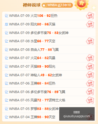 球速体育,球速体育官网,球速体育App,球速体育官网,球速体育App,球速体育直播,球速体育资讯,球速体育中心