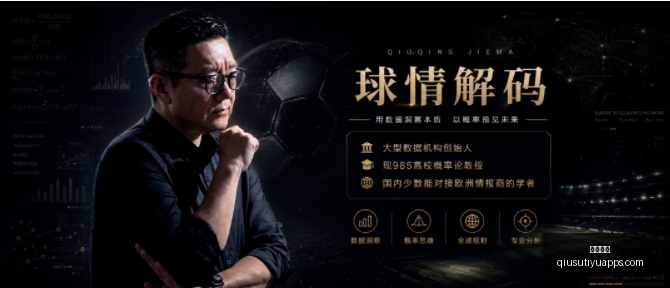 球速体育球,速体育官网,数据冲到,球速体育官网,球速体育App,球速体育直播,球速体育资讯,球速体育中心