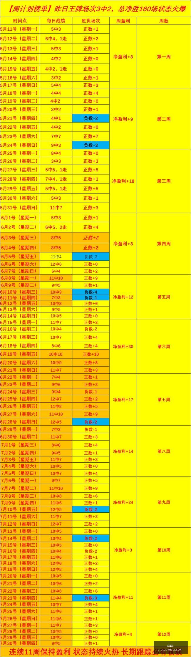 球速体育,球速体育官网,球速体育App,球速体育官网,球速体育App,球速体育直播,球速体育资讯,球速体育中心