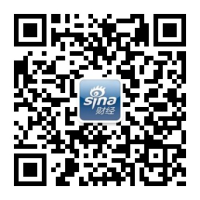 我国高端遥,感成像技术,突破,球速体育官网,球速体育App,球速体育直播,球速体育资讯,球速体育中心