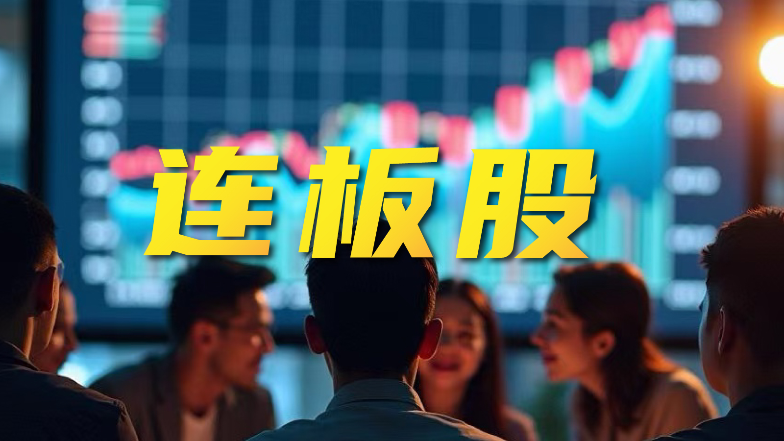 体育品牌电,竞新品发布,品牌战队共,球速体育官网,球速体育App,球速体育直播,球速体育资讯,球速体育中心