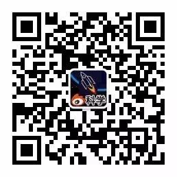 战绩盘点球速体育直播：飞翼战队助阵领跑联盟榜首