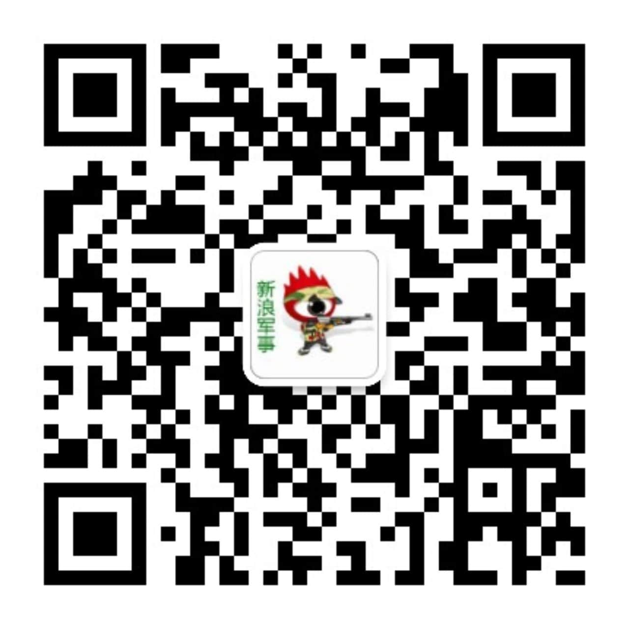 垫底风暴客场连败,女武神能否力挽狂澜2026赛季悬念