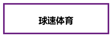 球速体育