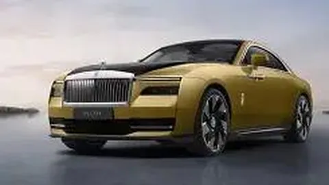 阿森纳客场险胜曼联，足彩头奖奖金滚存达911万