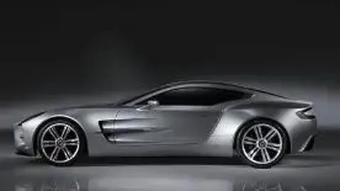 2025天梯巅峰战总决赛倒计时，石家庄迎来顶尖战队争霸！