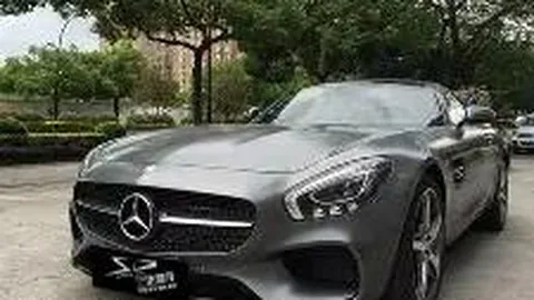 WTA与ATP发布共同公告：网球赛事延期至7月13日止