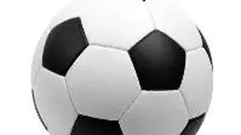 新生代霸主与MVP加内特共聚重返赛场！