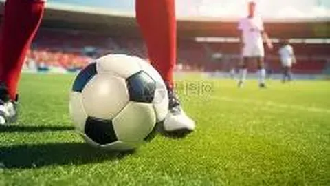 陈志朋欢庆50华诞，曾因造型备受争议