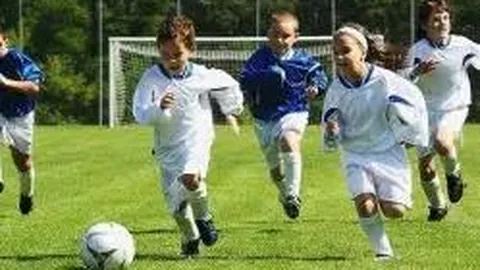 尼斯迎战欧塞尔：法甲焦点战前瞻