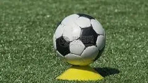 【足球】周五009德国杯：比勒菲尔德对决不来梅