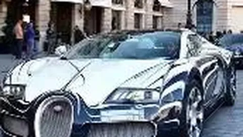 詹姆斯打造万能篮球模板！全明星球员纷纷效仿詹姆斯风格！