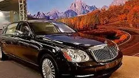 LNG九号战队勇闯2025年《英雄联盟》全球总决赛，巅峰之战无畏前行