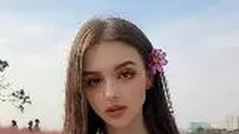 “首届国内机器人足球3v3人工智能挑战赛圆满结束，清华大学火神队勇夺冠军”