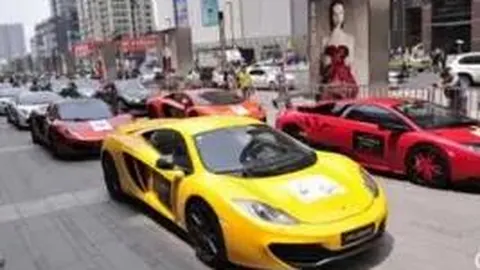 球速体育 产品 085428 t1c