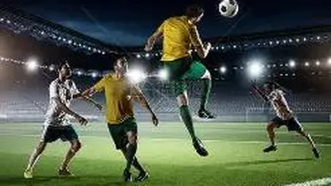 爱德华兹新系列鞋款Believe That 1上市，平价版签名鞋广受好评