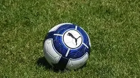 球速体育 产品 085950 jgj