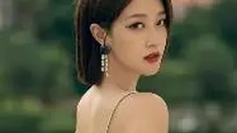 明星热议：肖战、杨幂、大S、樊振东、孙珍妮、刘雨欣