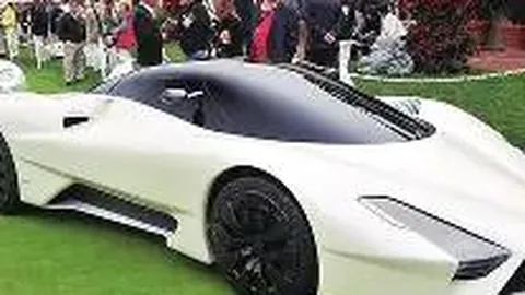 球速体育 产品 085959 i3g