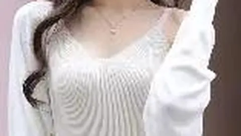 球速体育 产品 090005 w75