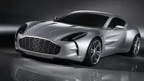 中国男篮经历乔尔杰维奇风波后，郭士强转向拥抱现代篮球理念