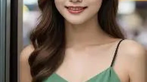 球速体育 产品 085223 cnb