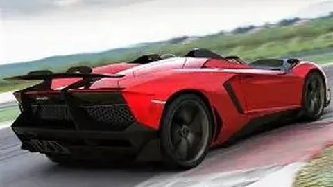 球速体育 资讯 092122 74o