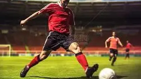 球速体育 产品 092206 ti3