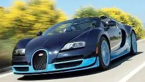 球速体育 资讯 092003 egl