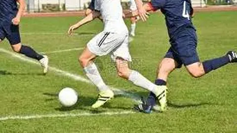 球速体育 产品 091856 5po