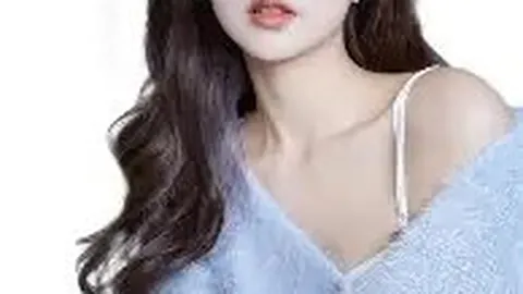 球速体育 资讯 091901 mol