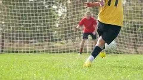 球速体育 资讯 092156 7u7