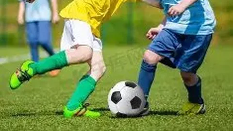 球速体育 资讯 092213 9l2