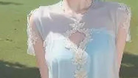 球速体育 产品 092248 oj6