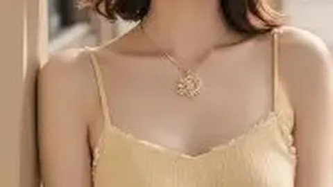 球速体育 产品 092451 jtf