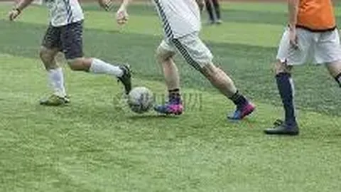 球速体育 产品 092058 6x4