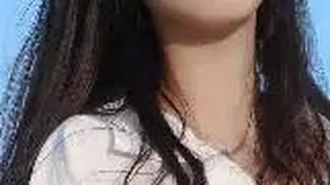 球速体育 产品 092042 rtc