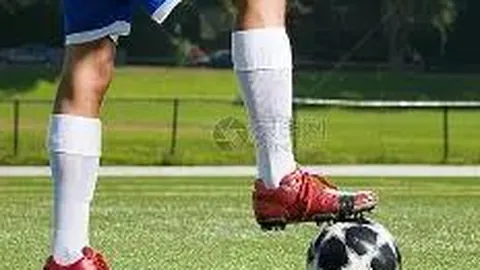 球速体育 产品 092112 biy