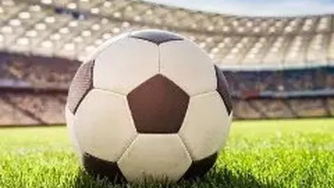 球速体育 产品 092100 2jy