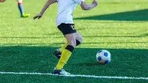 球速体育 产品 092133 23v