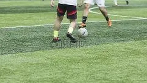 球速体育 资讯 092107 gg1