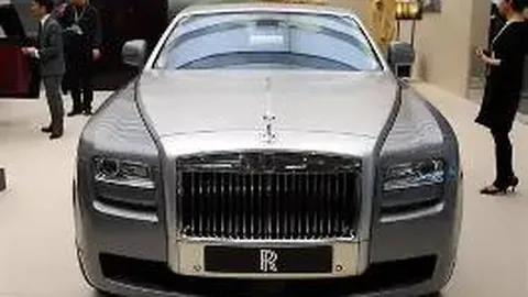 球速体育 资讯 092255 61t