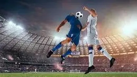 球速体育 资讯 092448 sfy