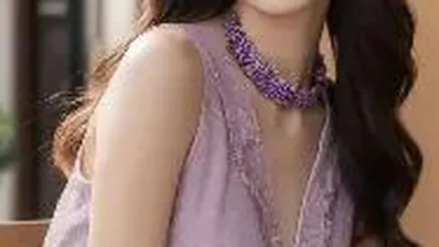 球速体育 资讯 092048 0e8