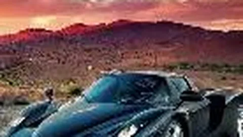 球速体育 产品 092113 u7p