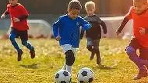 哈登独揽55分7助攻！快船131-116力克黄蜂，这场胜利让我不得不直面四个现实