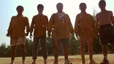 千年瑰宝·盛唐遗韵再现