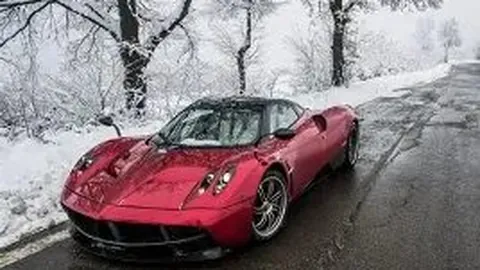 “双色球最新一期开奖结果”