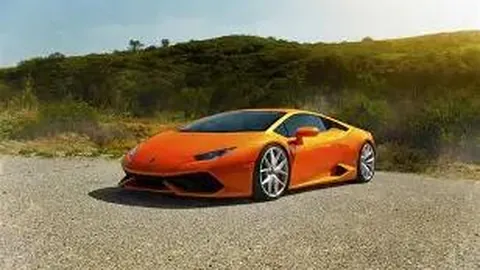 美元强势下比特币反弹：加密交易者面临潜在陷阱？